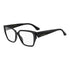 Gafas De Vista ETRO ETRO 0146 0T4 Mujer Talla 55 mm