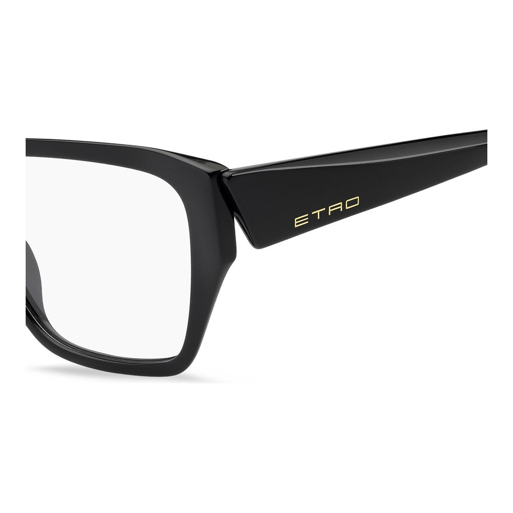 Gafas De Vista ETRO ETRO 0146 0T4 Mujer Talla 55 mm