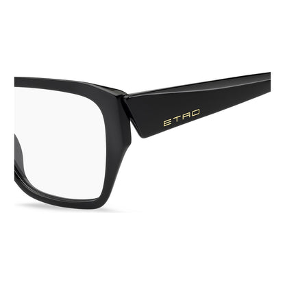 Gafas De Vista ETRO ETRO 0146 0T4 Mujer Talla 55 mm