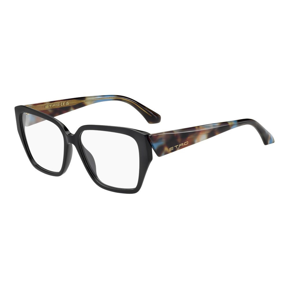 Gafas De Vista ETRO ETRO 0146 0T4 Mujer Talla 55 mm
