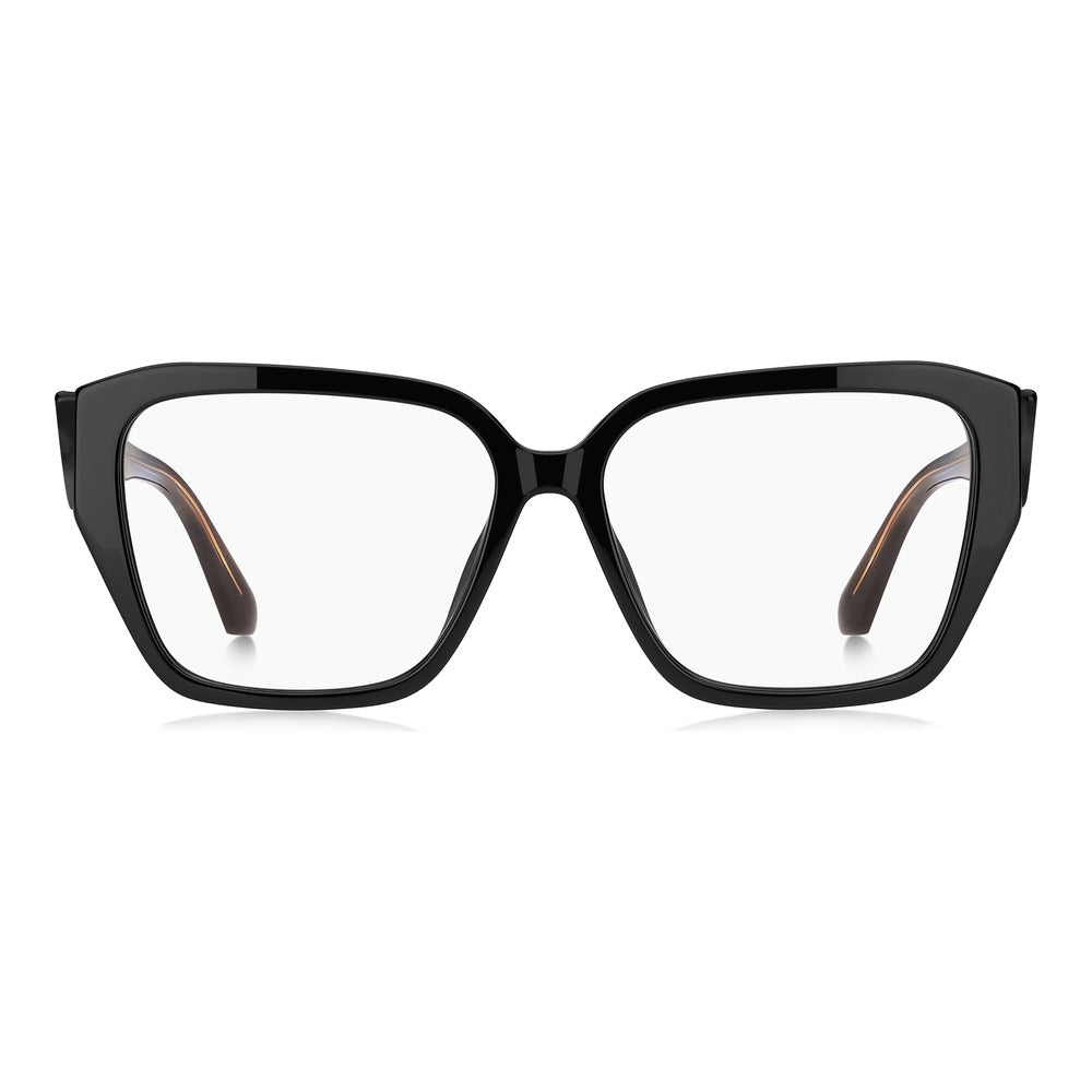 Gafas De Vista ETRO ETRO 0146 0T4 Mujer Talla 55 mm