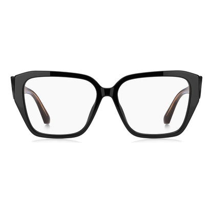 Gafas De Vista ETRO ETRO 0146 0T4 Mujer Talla 55 mm