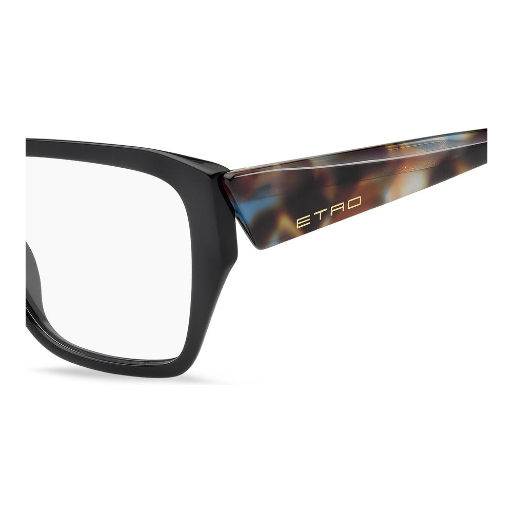 Gafas De Vista ETRO ETRO 0146 0T4 Mujer Talla 55 mm