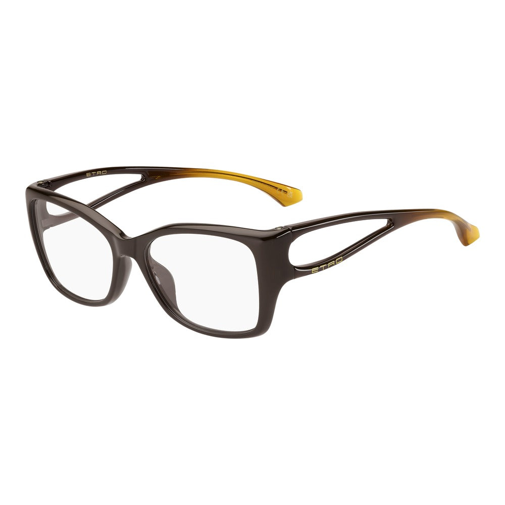 Gafas De Vista ETRO ETRO 0156/G 12J Mujer Talla 54 mm