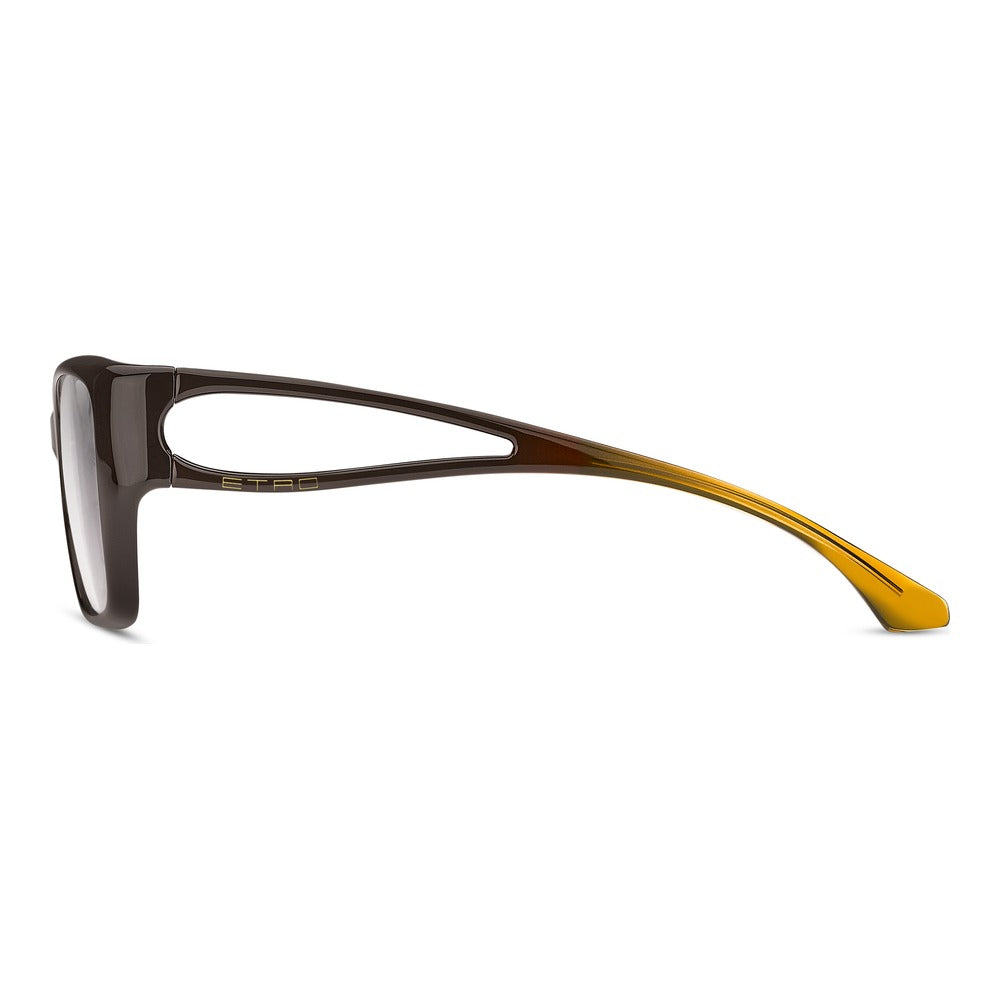 Gafas De Vista ETRO ETRO 0156/G 12J Mujer Talla 54 mm