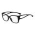 Gafas De Vista ETRO ETRO 0156/G 12J Mujer Talla 54 mm