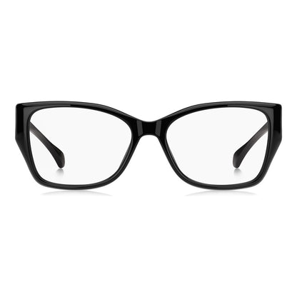 Gafas De Vista ETRO ETRO 0156/G 12J Mujer Talla 54 mm