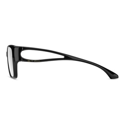 Gafas De Vista ETRO ETRO 0156/G 12J Mujer Talla 54 mm