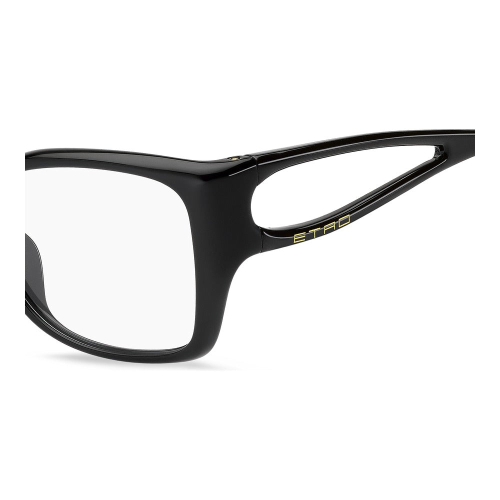 Gafas De Vista ETRO ETRO 0156/G 12J Mujer Talla 54 mm