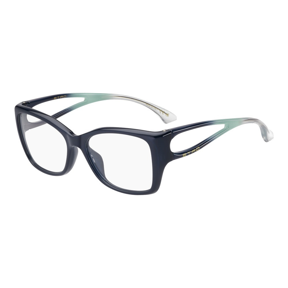 Gafas De Vista ETRO ETRO 0156/G 12J Mujer Talla 54 mm