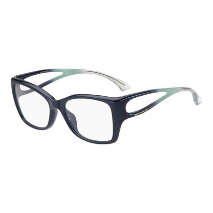 Gafas De Vista ETRO ETRO 0156/G 12J Mujer Talla 54 mm