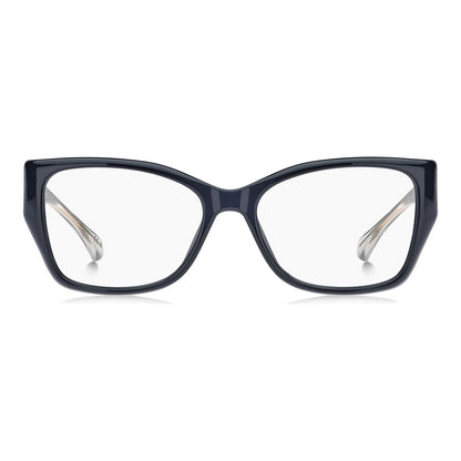 Gafas De Vista ETRO ETRO 0156/G 12J Mujer Talla 54 mm