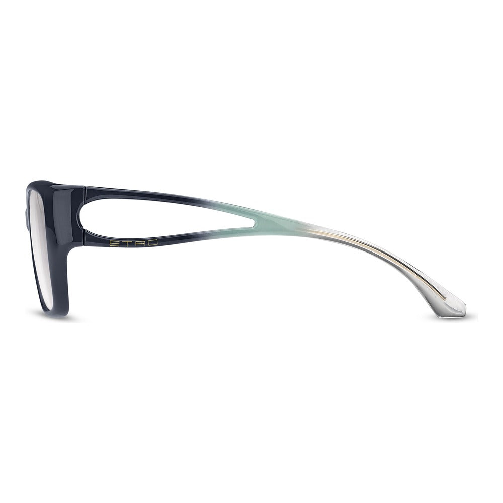 Gafas De Vista ETRO ETRO 0156/G 12J Mujer Talla 54 mm