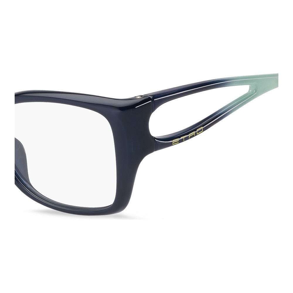 Gafas De Vista ETRO ETRO 0156/G 12J Mujer Talla 54 mm
