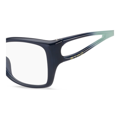 Gafas De Vista ETRO ETRO 0156/G 12J Mujer Talla 54 mm