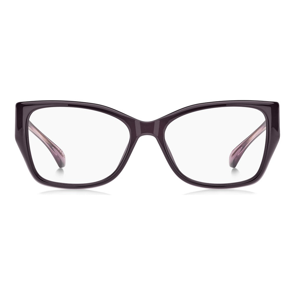Gafas De Vista ETRO ETRO 0156/G 12J Mujer Talla 54 mm