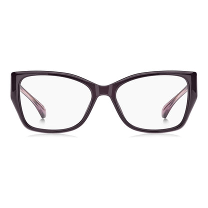 Gafas De Vista ETRO ETRO 0156/G 12J Mujer Talla 54 mm