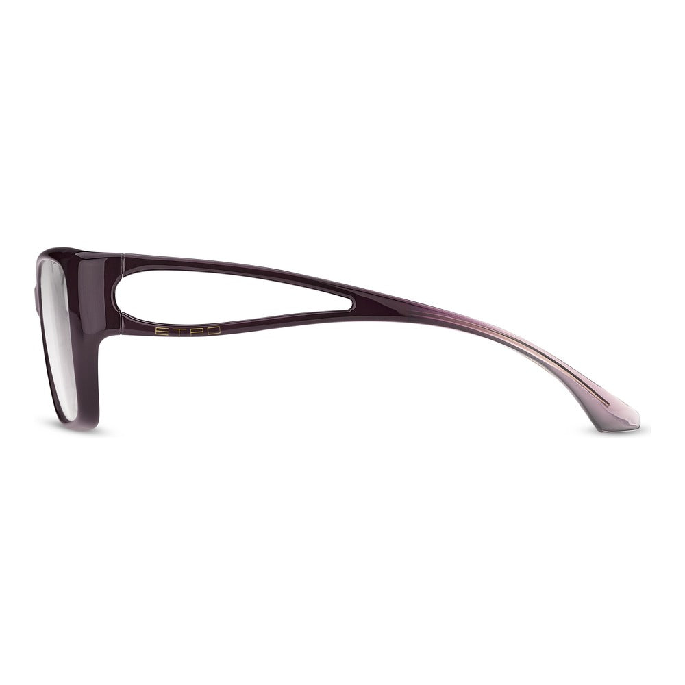 Gafas De Vista ETRO ETRO 0156/G 12J Mujer Talla 54 mm