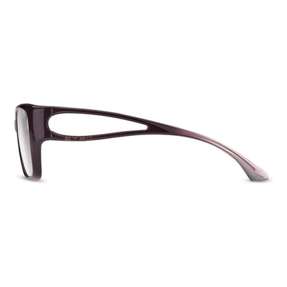 Gafas De Vista ETRO ETRO 0156/G 12J Mujer Talla 54 mm