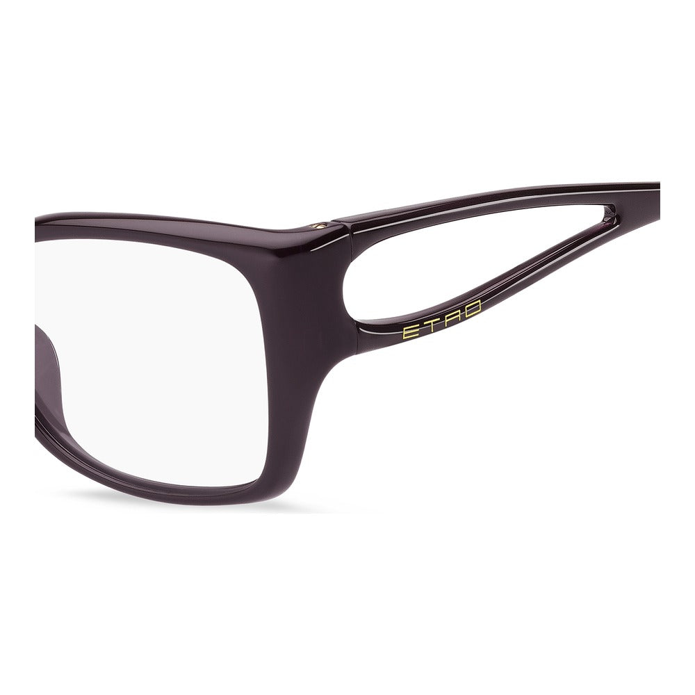 Gafas De Vista ETRO ETRO 0156/G 12J Mujer Talla 54 mm