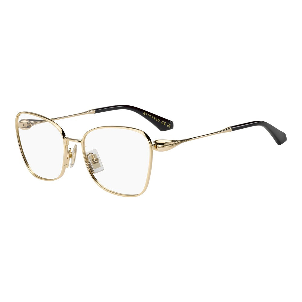 Gafas De Vista ETRO ETRO 0154 000 Mujer Talla 56 mm