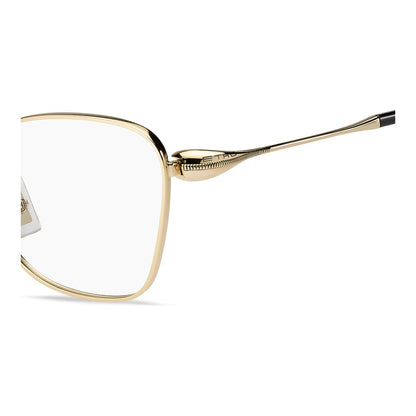 Gafas De Vista ETRO ETRO 0154 000 Mujer Talla 56 mm