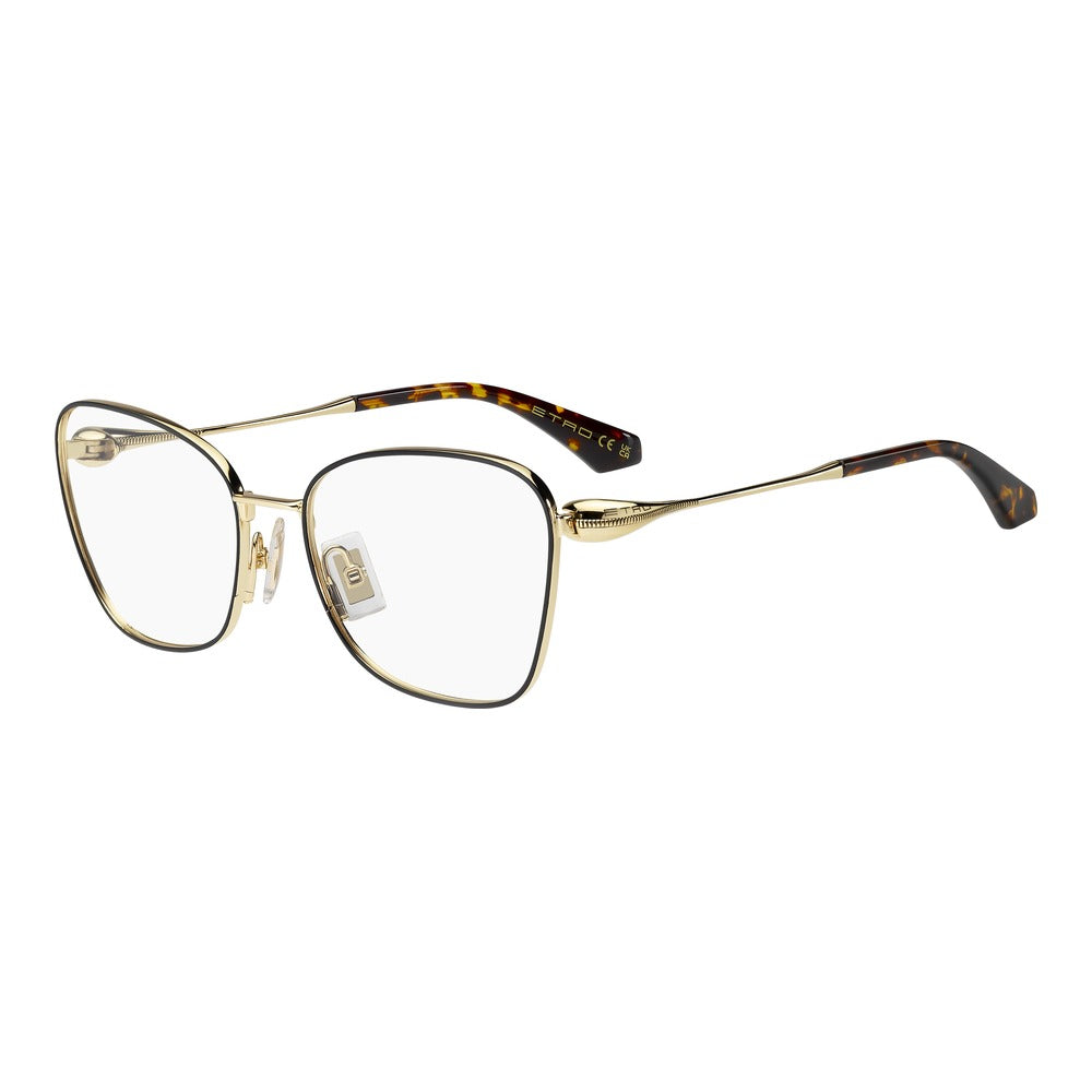Gafas De Vista ETRO ETRO 0154 000 Mujer Talla 56 mm