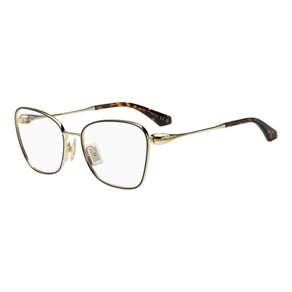 Gafas De Vista ETRO ETRO 0154 000 Mujer Talla 56 mm