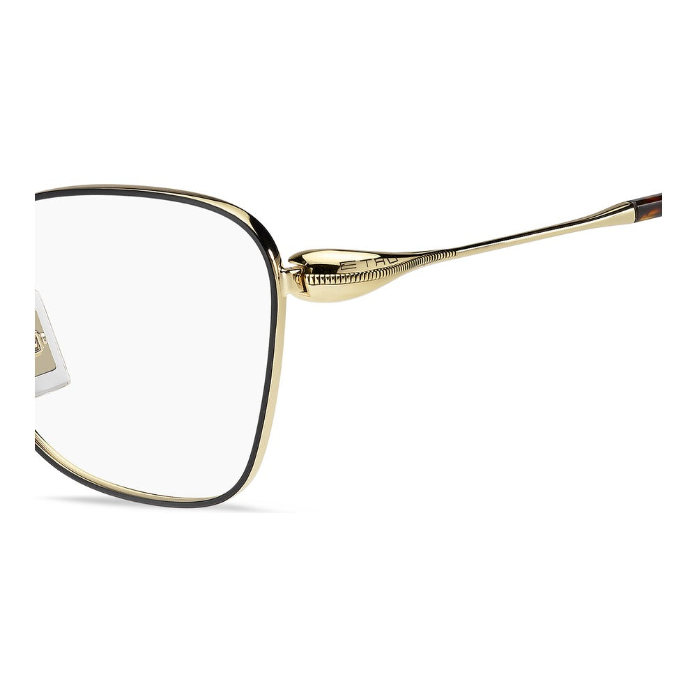 Gafas De Vista ETRO ETRO 0154 000 Mujer Talla 56 mm