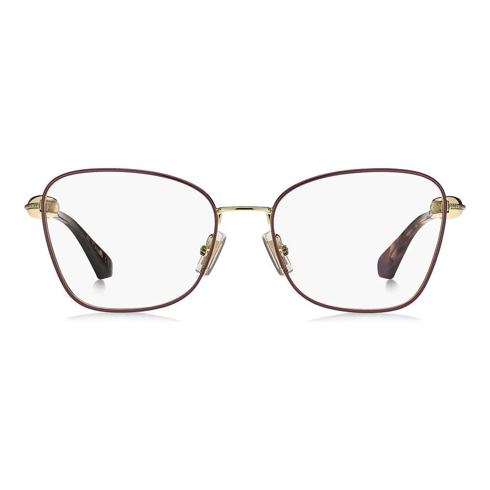 Gafas De Vista ETRO ETRO 0154 000 Mujer Talla 56 mm