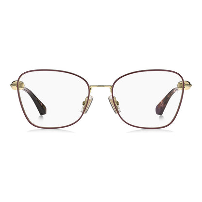 Gafas De Vista ETRO ETRO 0154 000 Mujer Talla 56 mm