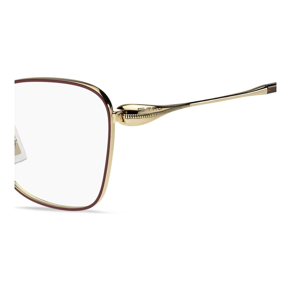 Gafas De Vista ETRO ETRO 0154 000 Mujer Talla 56 mm