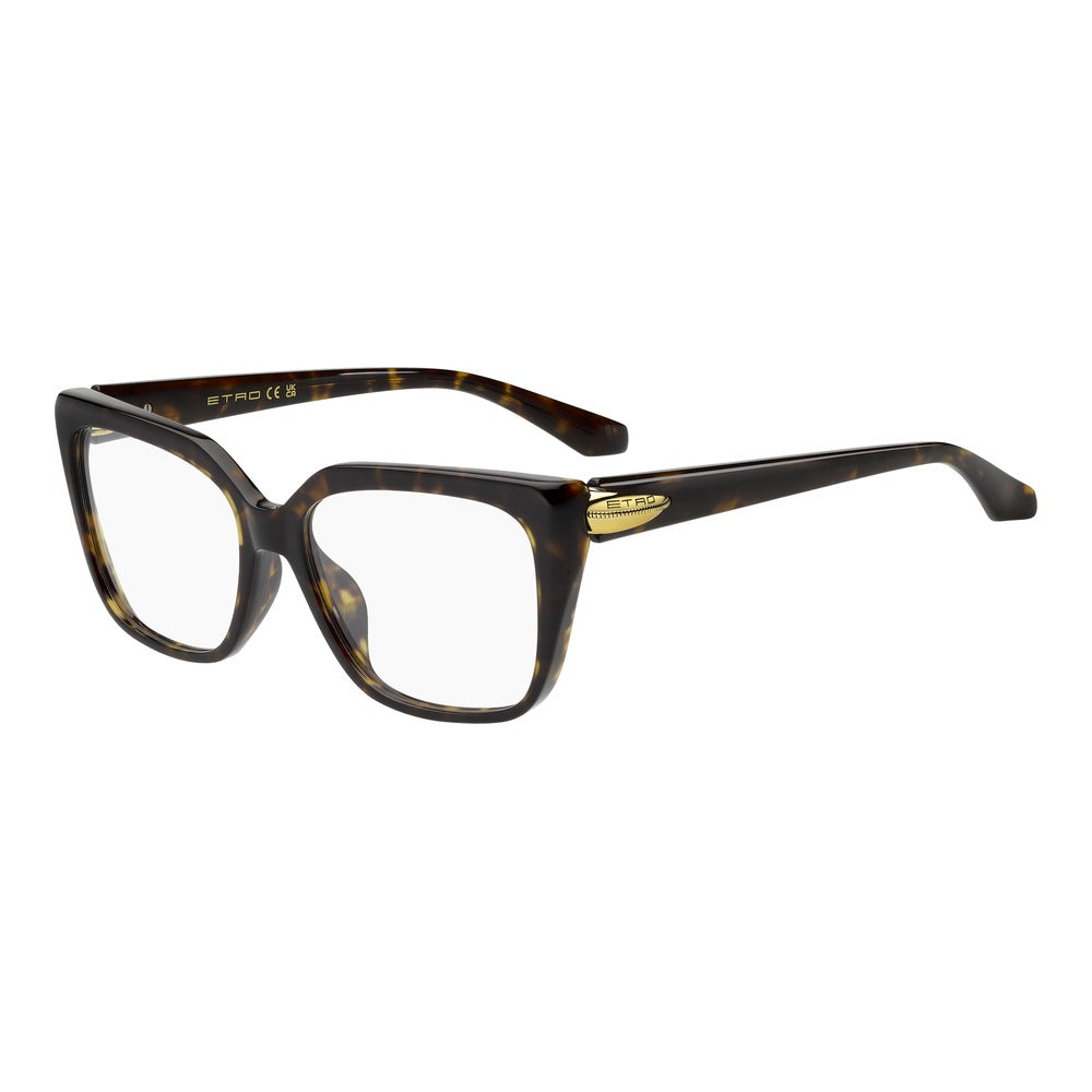 Gafas De Vista ETRO ETRO 0153/G 086 Mujer Talla 54 mm