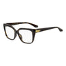 Gafas De Vista ETRO ETRO 0153/G 086 Mujer Talla 54 mm