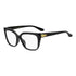Gafas De Vista ETRO ETRO 0153/G 086 Mujer Talla 54 mm