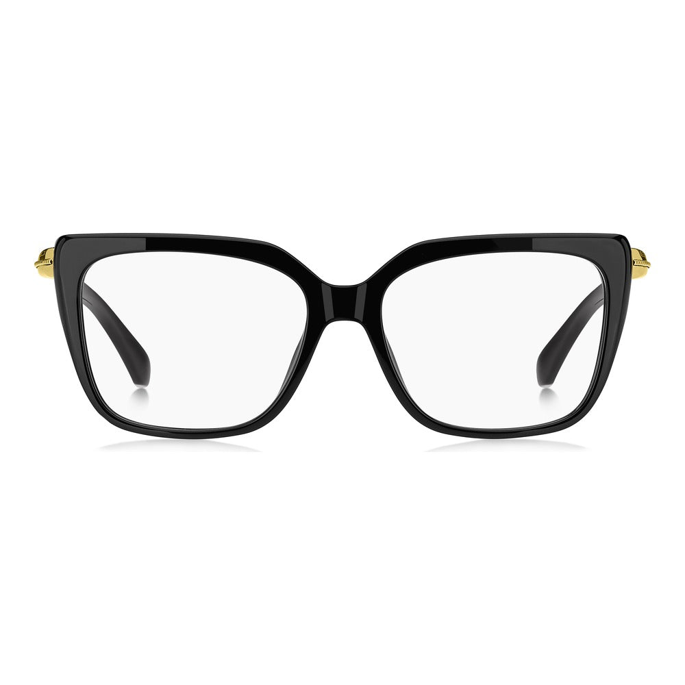 Gafas De Vista ETRO ETRO 0153/G 086 Mujer Talla 54 mm