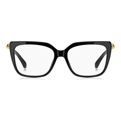 Gafas De Vista ETRO ETRO 0153/G 086 Mujer Talla 54 mm