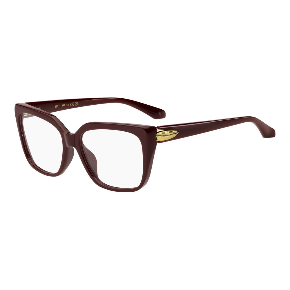 Gafas De Vista ETRO ETRO 0153/G 086 Mujer Talla 54 mm