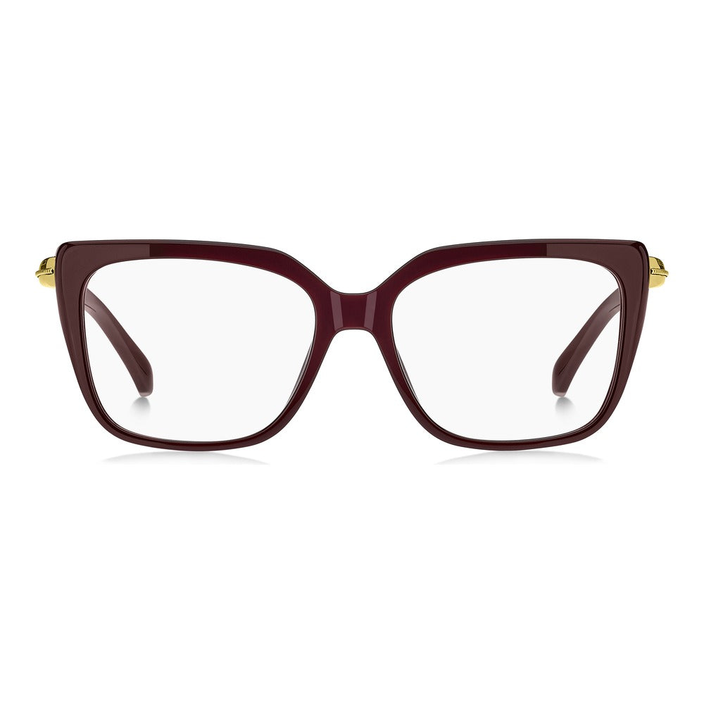 Gafas De Vista ETRO ETRO 0153/G 086 Mujer Talla 54 mm