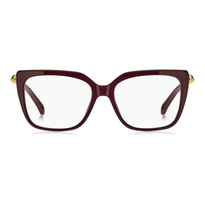 Gafas De Vista ETRO ETRO 0153/G 086 Mujer Talla 54 mm