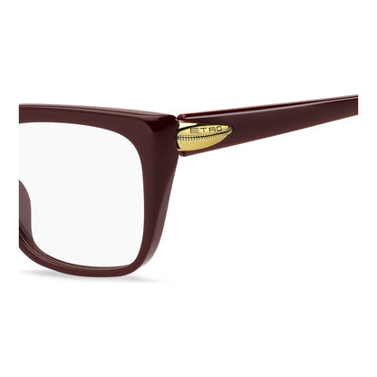 Gafas De Vista ETRO ETRO 0153/G 086 Mujer Talla 54 mm