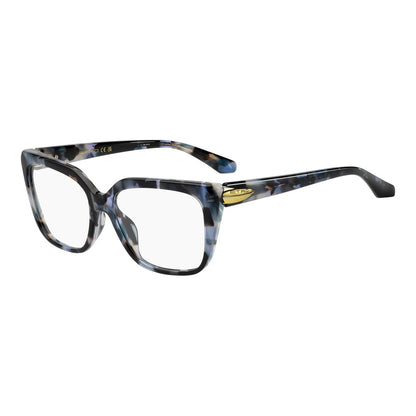 Gafas De Vista ETRO ETRO 0153/G 086 Mujer Talla 54 mm