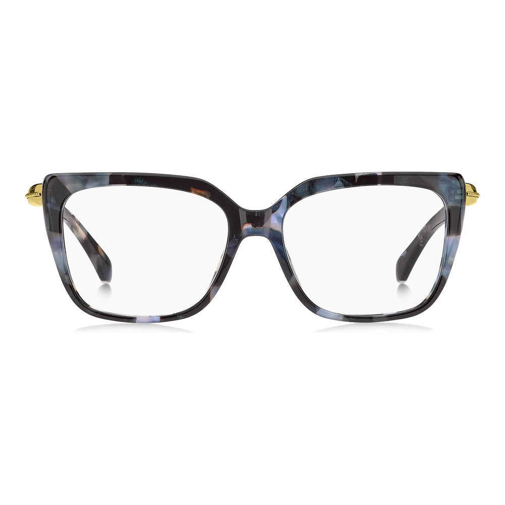 Gafas De Vista ETRO ETRO 0153/G 086 Mujer Talla 54 mm