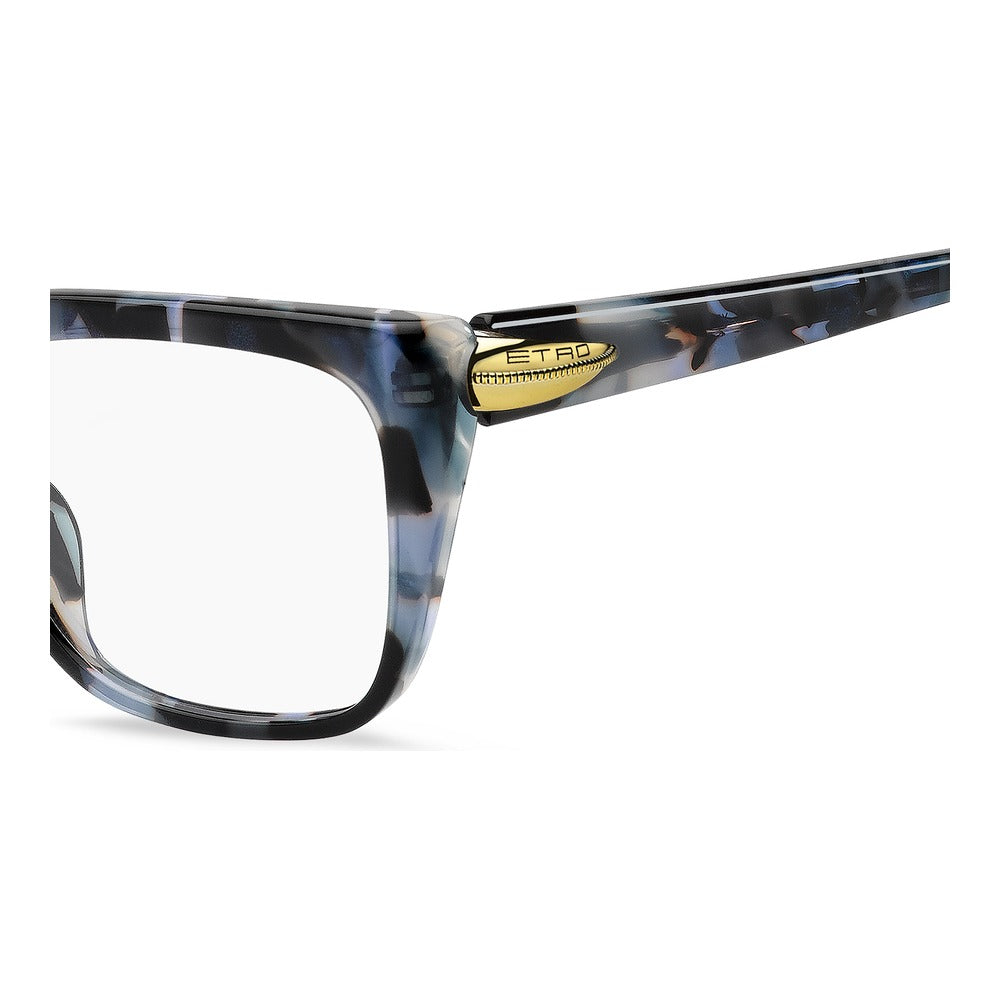 Gafas De Vista ETRO ETRO 0153/G 086 Mujer Talla 54 mm