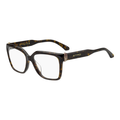 Gafas De Vista ETRO ETRO 0158/G 086 Mujer Talla 54 mm