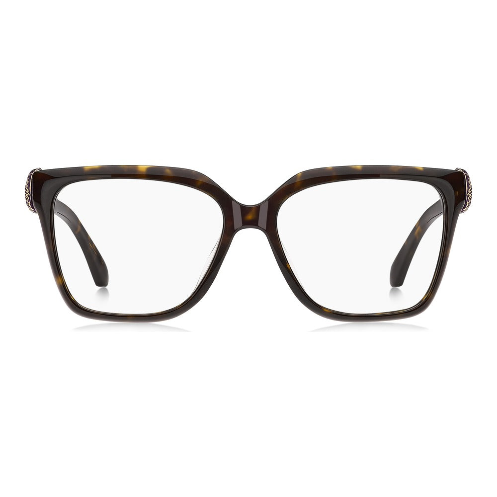 Gafas De Vista ETRO ETRO 0158/G 086 Mujer Talla 54 mm