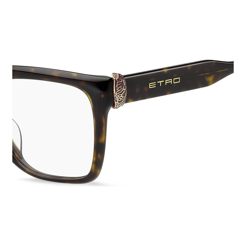 Gafas De Vista ETRO ETRO 0158/G 086 Mujer Talla 54 mm