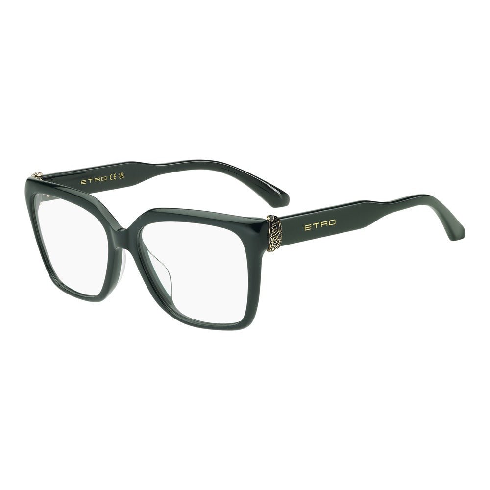 Gafas De Vista ETRO ETRO 0158/G 086 Mujer Talla 54 mm