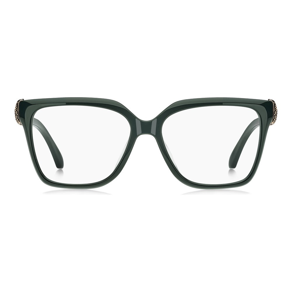 Gafas De Vista ETRO ETRO 0158/G 086 Mujer Talla 54 mm