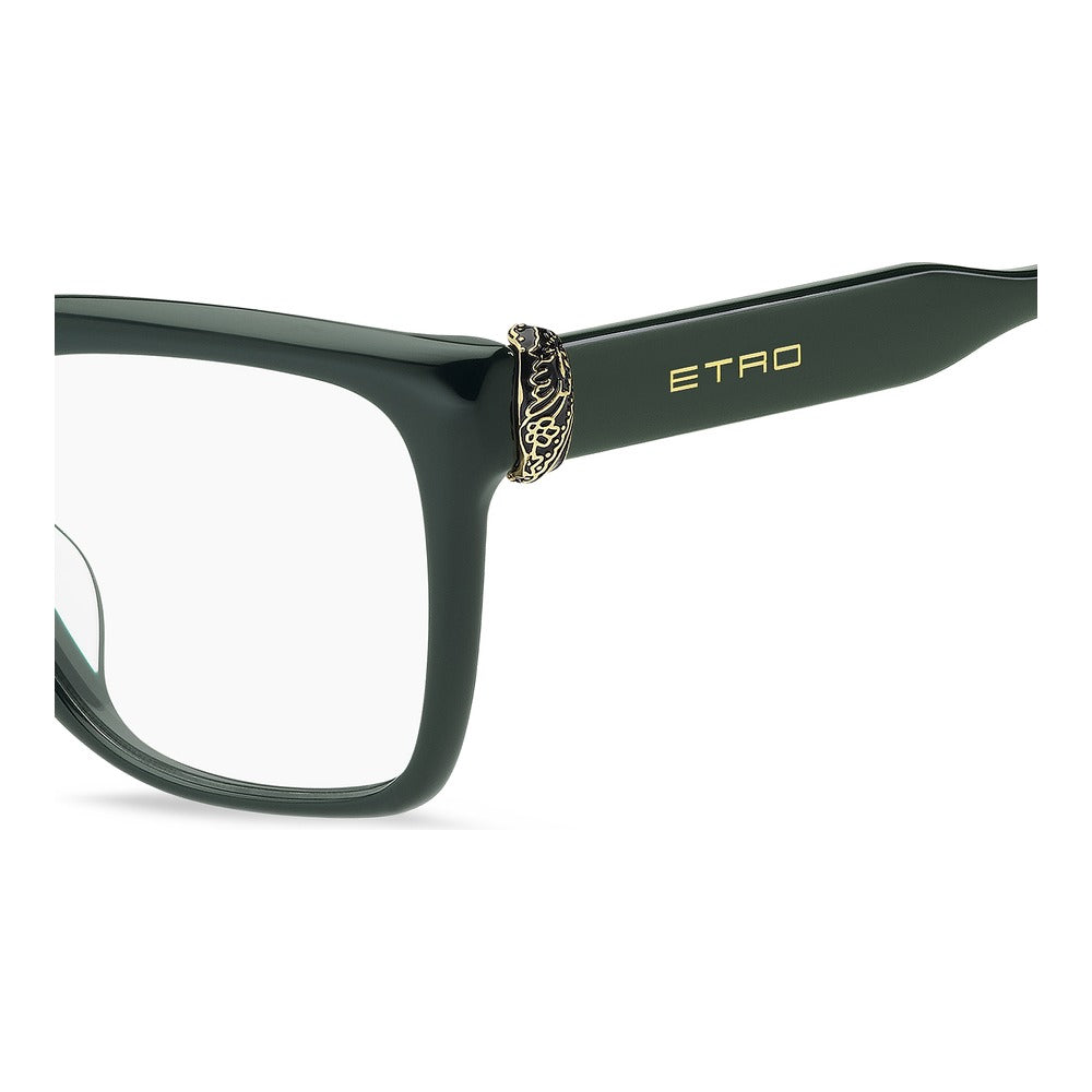 Gafas De Vista ETRO ETRO 0158/G 086 Mujer Talla 54 mm